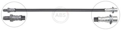 Brake Hose A.B.S. SL 4038