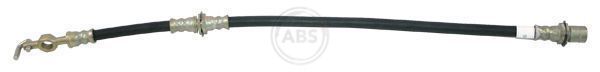 A.B.S. SL 4048 Brake Hose