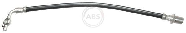 A.B.S. SL 4054 Brake Hose