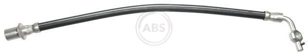 A.B.S. SL 4055 Brake Hose