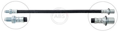 Brake Hose A.B.S. SL 4061