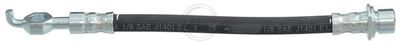 Brake Hose A.B.S. SL 4063