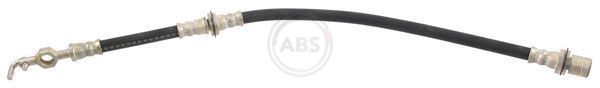 A.B.S. SL 4064 Brake Hose
