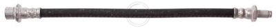 Brake Hose A.B.S. SL 4068