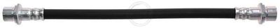 Brake Hose A.B.S. SL 4069