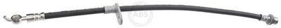 Brake Hose A.B.S. SL 4074