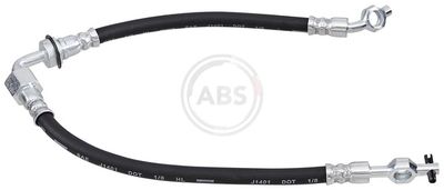Brake Hose A.B.S. SL 4085