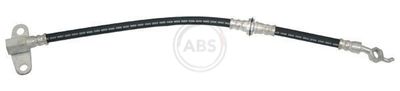 Brake Hose A.B.S. SL 4087