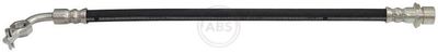 Brake Hose A.B.S. SL 4091