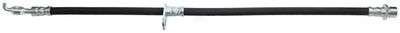 Brake Hose A.B.S. SL 4094