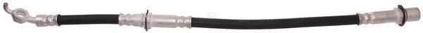 A.B.S. SL 4104 Brake Hose