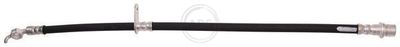 Brake Hose A.B.S. SL 4105