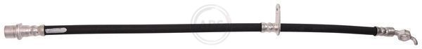 A.B.S. SL 4106 Brake Hose