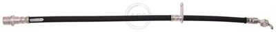 Brake Hose A.B.S. SL 4106