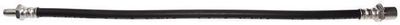 Brake Hose A.B.S. SL 4128