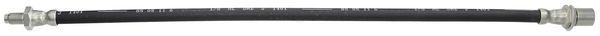 A.B.S. SL 4129 Brake Hose