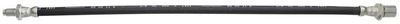 Brake Hose A.B.S. SL 4129