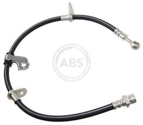A.B.S. SL 4136 Brake Hose