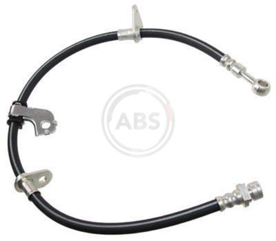 Brake Hose A.B.S. SL 4136