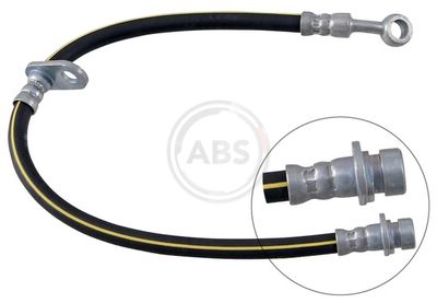 Brake Hose A.B.S. SL 4141
