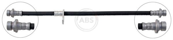 A.B.S. SL 4142 Brake Hose