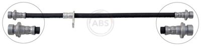 Brake Hose A.B.S. SL 4142
