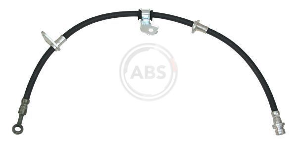 A.B.S. SL 4149 Brake Hose