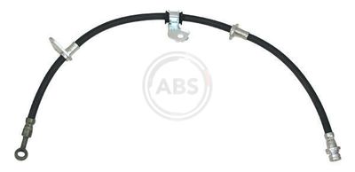Brake Hose A.B.S. SL 4149