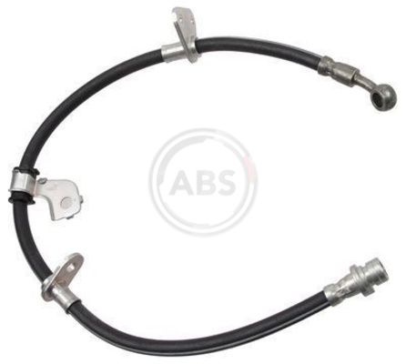 A.B.S. SL 4151 Brake Hose
