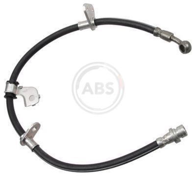 Brake Hose A.B.S. SL 4151