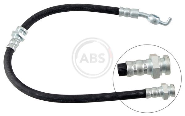 A.B.S. SL 4158 Brake Hose