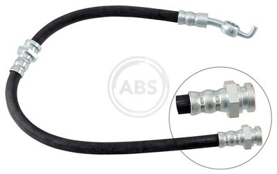 Brake Hose A.B.S. SL 4158