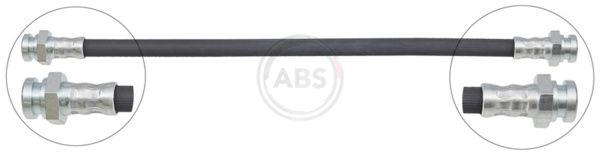 A.B.S. SL 4159 Brake Hose