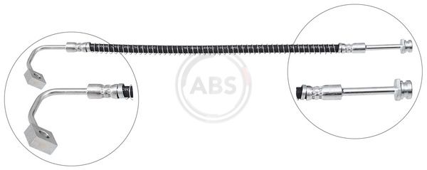 A.B.S. SL 4163 Brake Hose