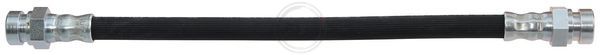 A.B.S. SL 4171 Brake Hose