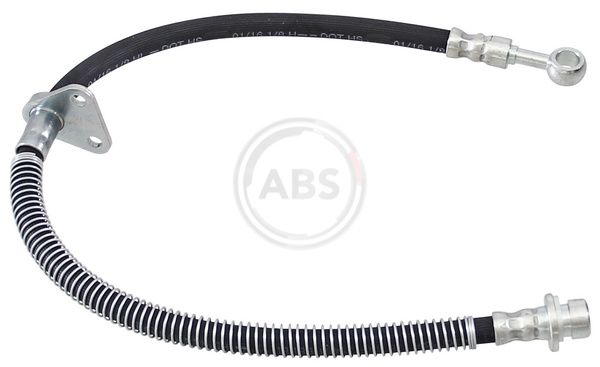A.B.S. SL 4174 Brake Hose