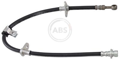 Brake Hose A.B.S. SL 4176
