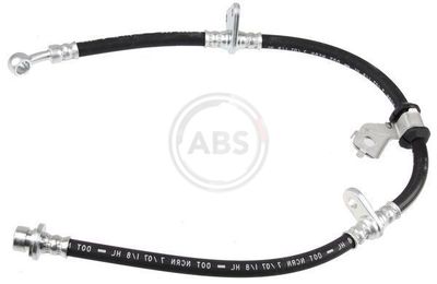 Brake Hose A.B.S. SL 4183