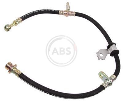 Brake Hose A.B.S. SL 4184
