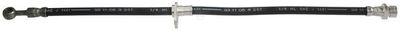Brake Hose A.B.S. SL 4185