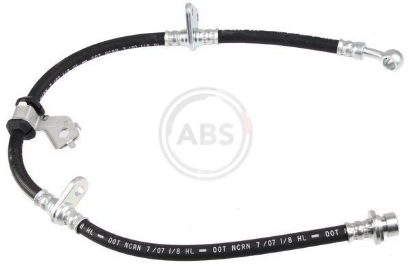 A.B.S. SL 4194 Brake Hose
