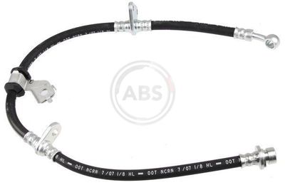 Brake Hose A.B.S. SL 4194