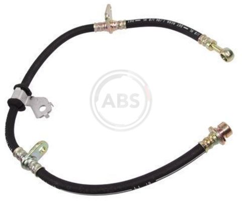 A.B.S. SL 4195 Brake Hose