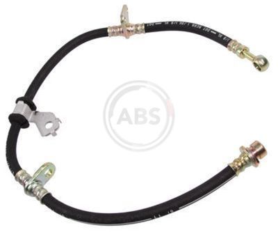 Brake Hose A.B.S. SL 4195