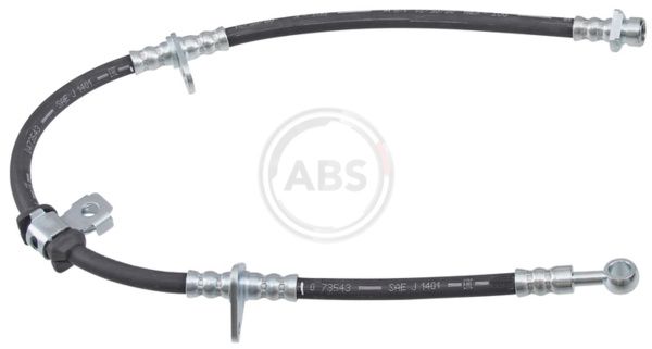 A.B.S. SL 4196 Brake Hose