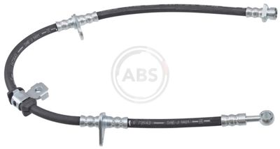Brake Hose A.B.S. SL 4196