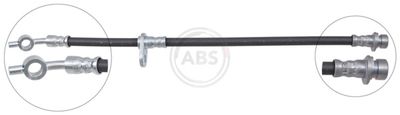 Brake Hose A.B.S. SL 4200