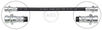Brake Hose A.B.S. SL 4204