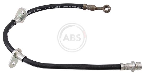 A.B.S. SL 4205 Brake Hose