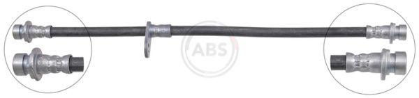 A.B.S. SL 4206 Brake Hose